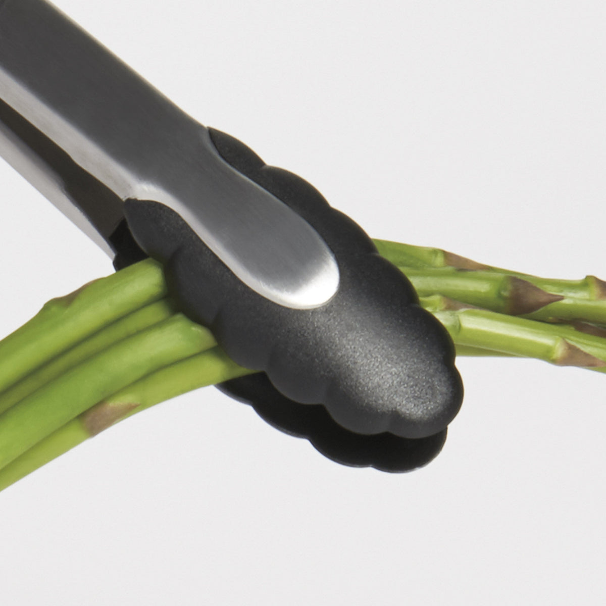 9-tongs-with-nylon-heads-a1 1054627_5_9_tongs_with_nylon_heads.jpg