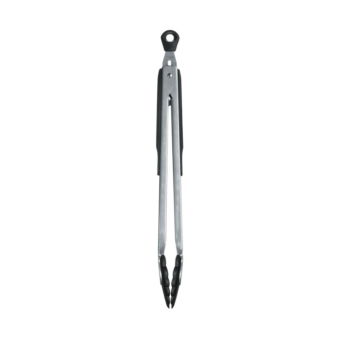 12-tongs-with-nylon-heads-n0 1054628V2.jpg