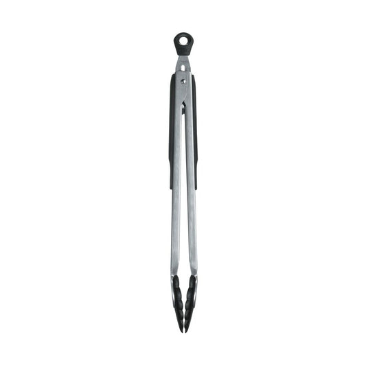12-tongs-with-nylon-heads-n0 1054628V2.jpg