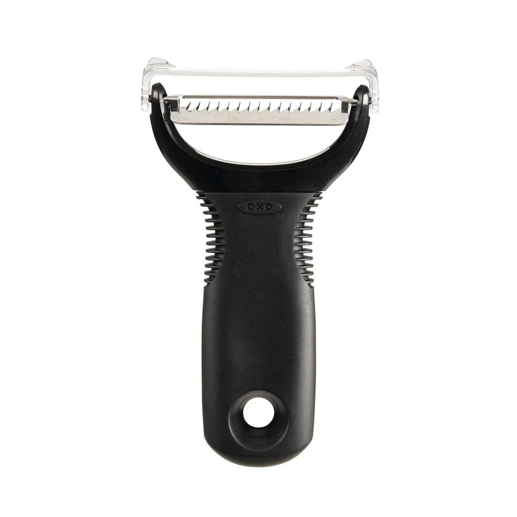 oxo-good-grips-julienne-peeler-j5 1054751V2.jpg