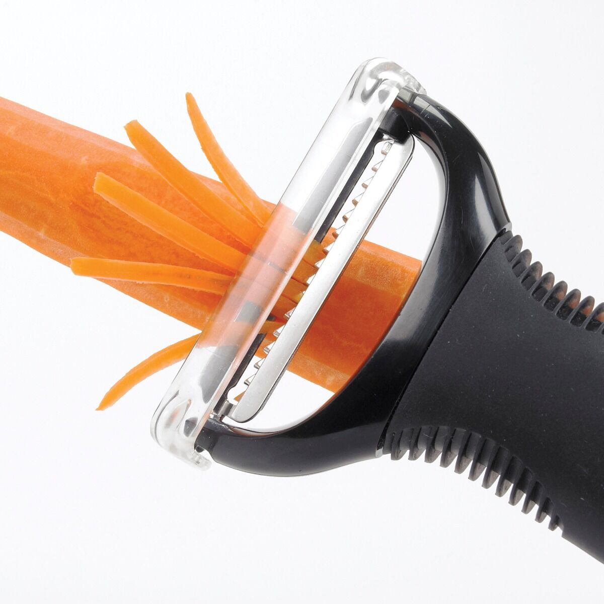 oxo-good-grips-julienne-peeler-j5 1054751_2.jpg