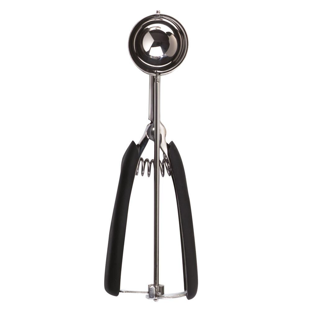 medium-cookie-scoop-i5 1055893.jpg