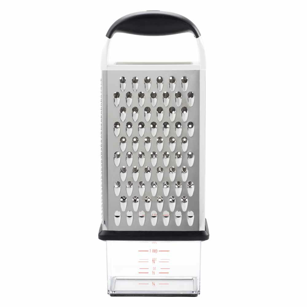box-grater-n4 1057961v3.jpg