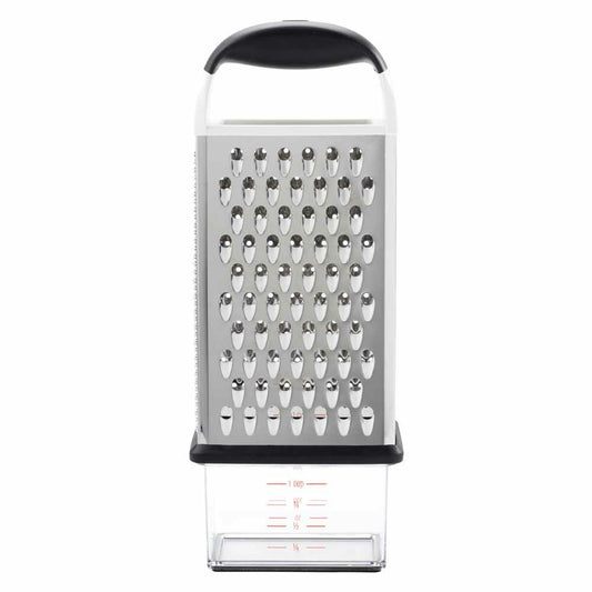 box-grater-n4 1057961v3.jpg