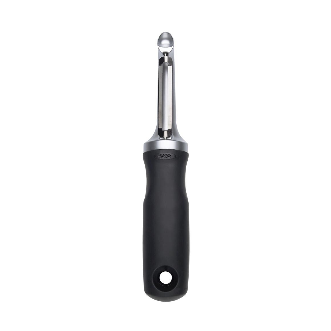pro-swivel-peeler-w4 1057966.jpg