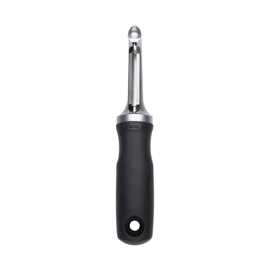 pro-swivel-peeler-w4 1057966.jpg