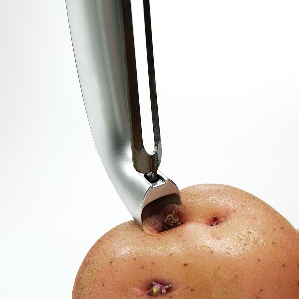 pro-swivel-peeler-w4 1057966_2.jpg