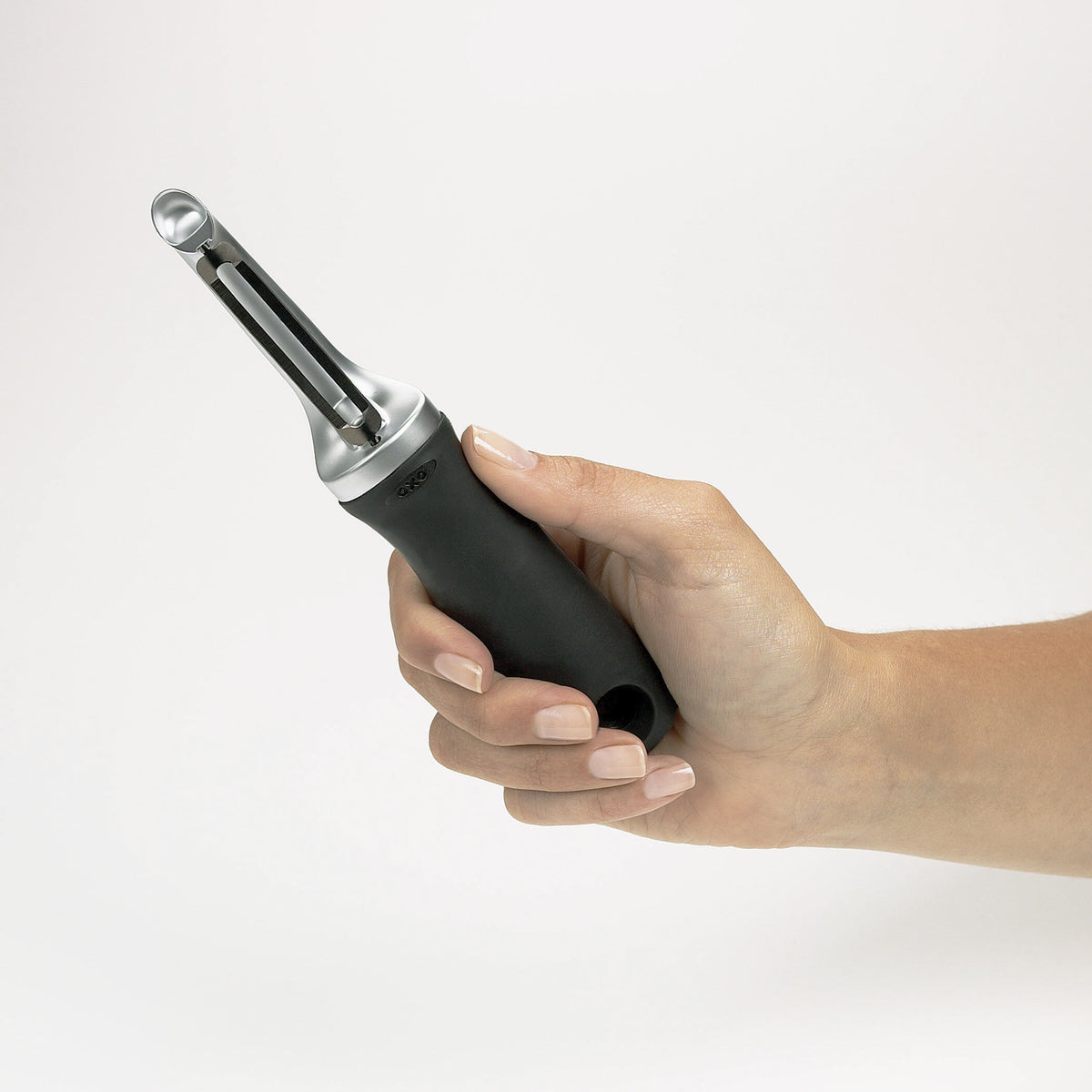 pro-swivel-peeler-w4 1057966_5_oxogoodgrips_proswivelpeeler.jpg