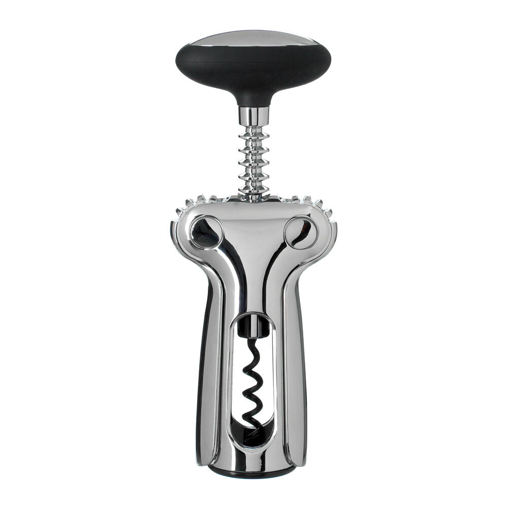 steel-winged-corkscrew-s1 1058011V1.jpg