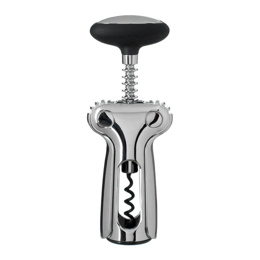 steel-winged-corkscrew-s1 1058011V1.jpg