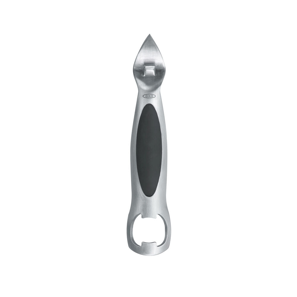steel-bottle-opener-z9 1058015V1.jpg