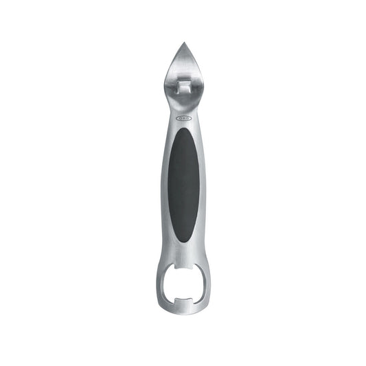 steel-bottle-opener-z9 1058015V1.jpg
