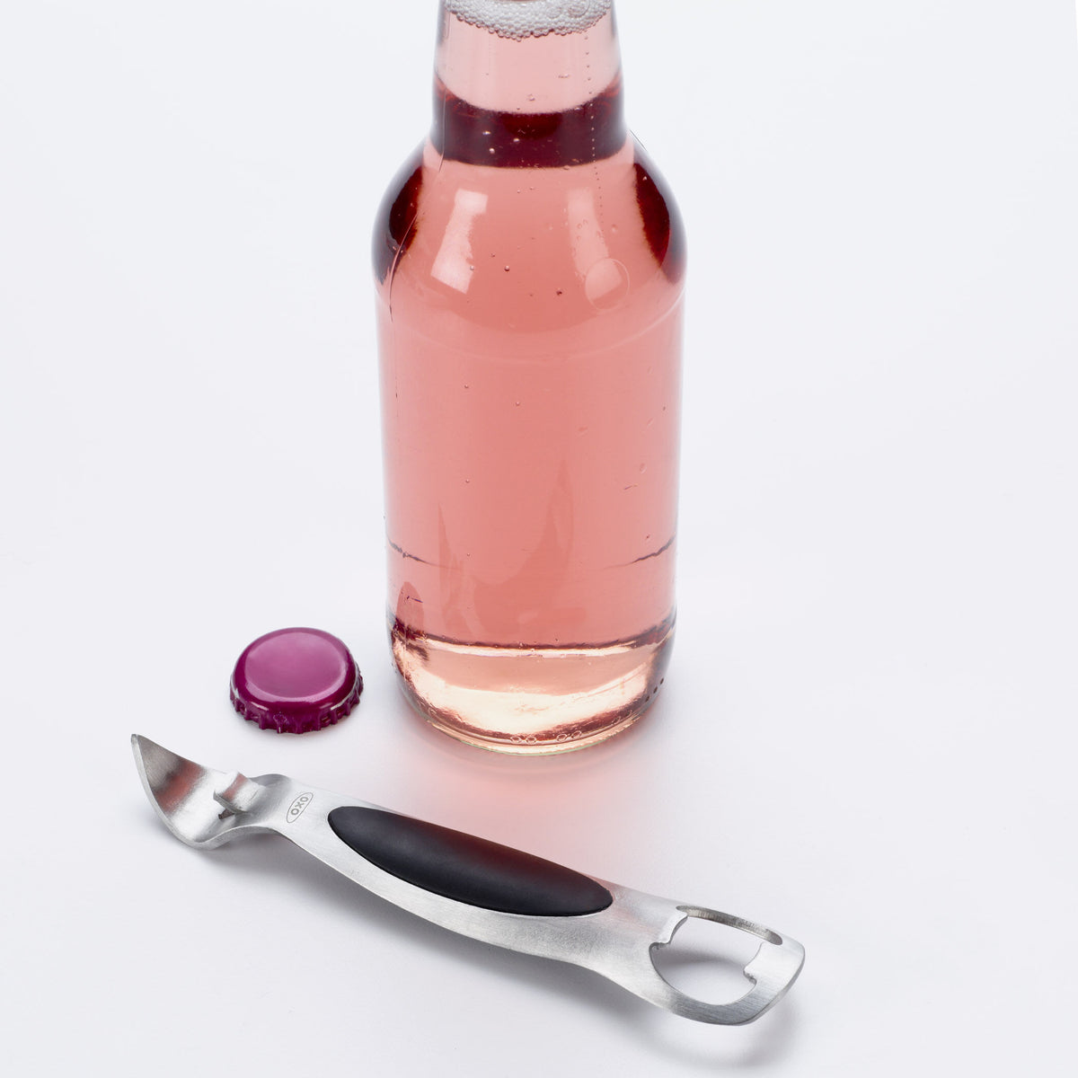 steel-bottle-opener-z9 1058015_3_steel_bottle_opener.jpg