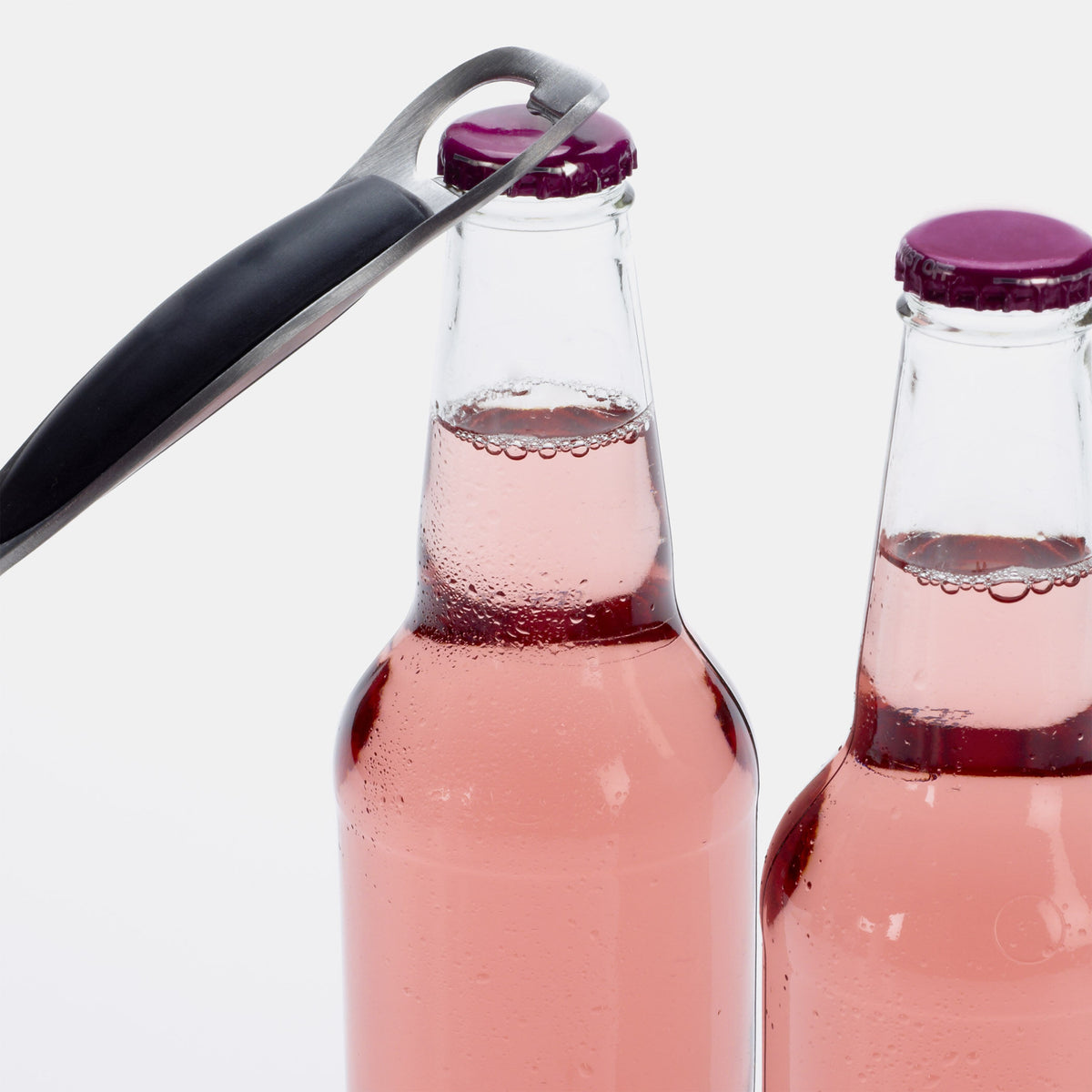 steel-bottle-opener-z9 1058015_4_steel_bottle_opener.jpg