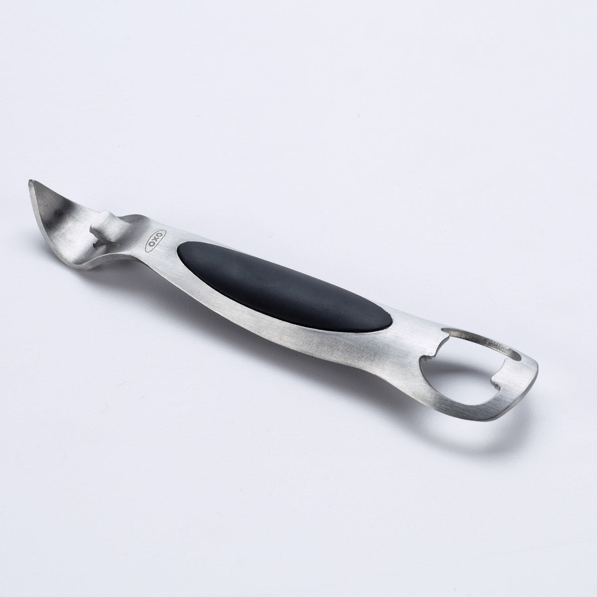 steel-bottle-opener-z9 1058015_5_steel_bottle_opener.jpg