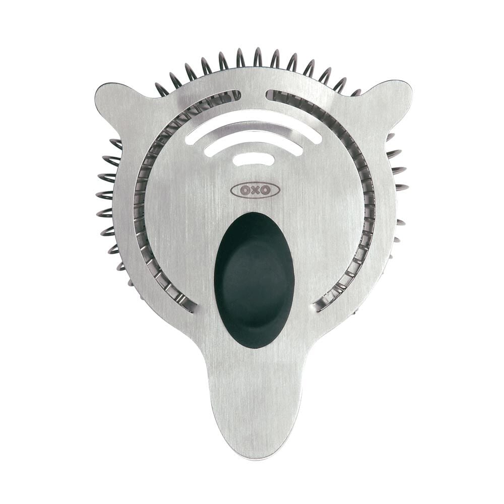 steel-cocktail-strainer-u6 1058016V1.jpg