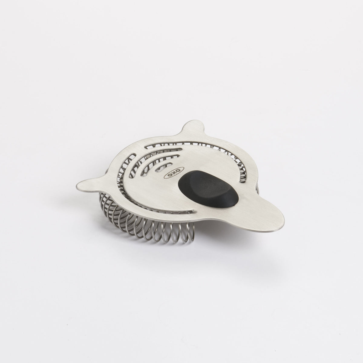 steel-cocktail-strainer-u6 1058016_2_steel_cocktail_strainer.jpg