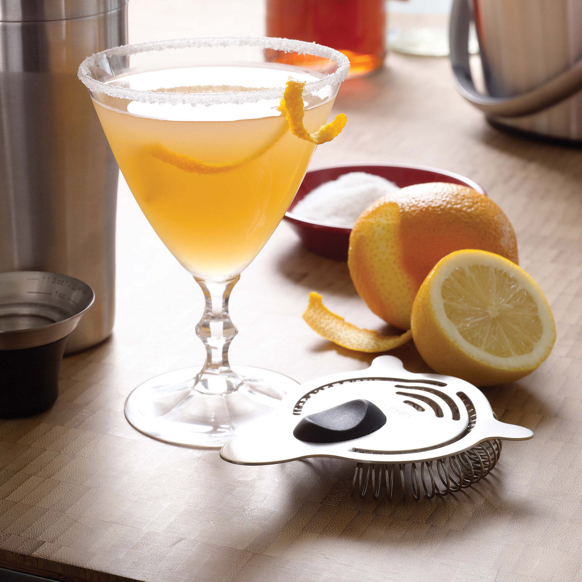 steel-cocktail-strainer-u6 1058016_4_steel_cocktail_strainer.jpg