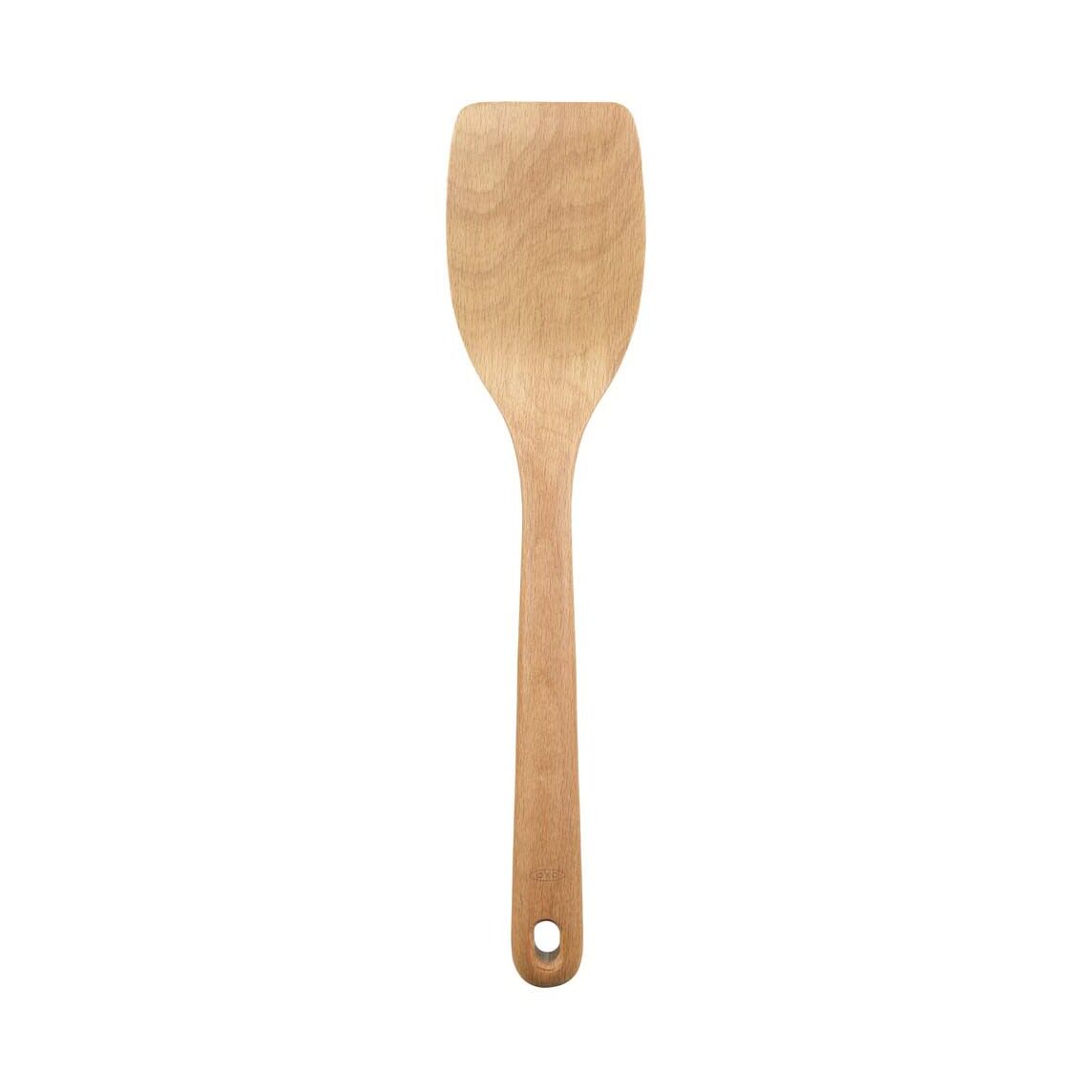 wooden-turner-z6 1058020V2.jpg