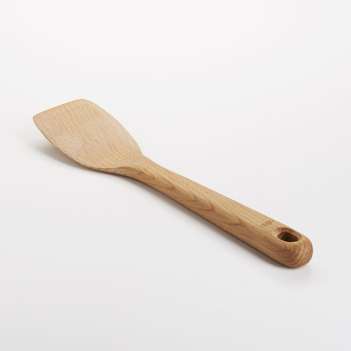 wooden-turner-z6 1058020_2_wooden_turner.jpg