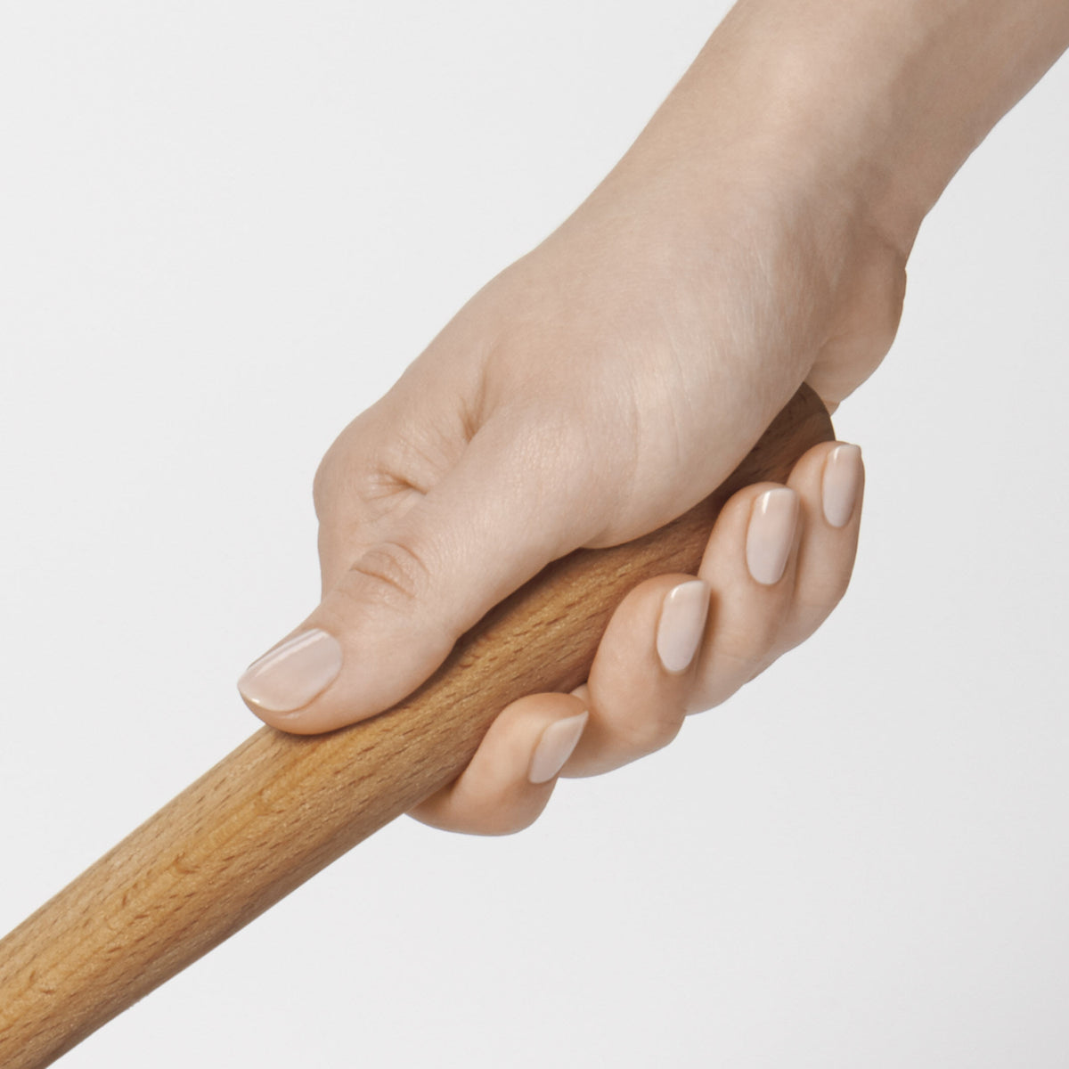 wooden-turner-z6 1058020_5_wooden_turner.jpg