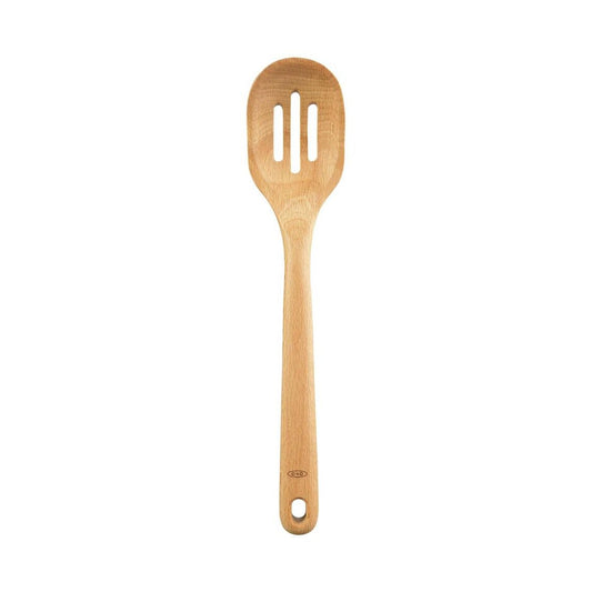 wooden-slotted-spoon-m7 1058021V2.jpg