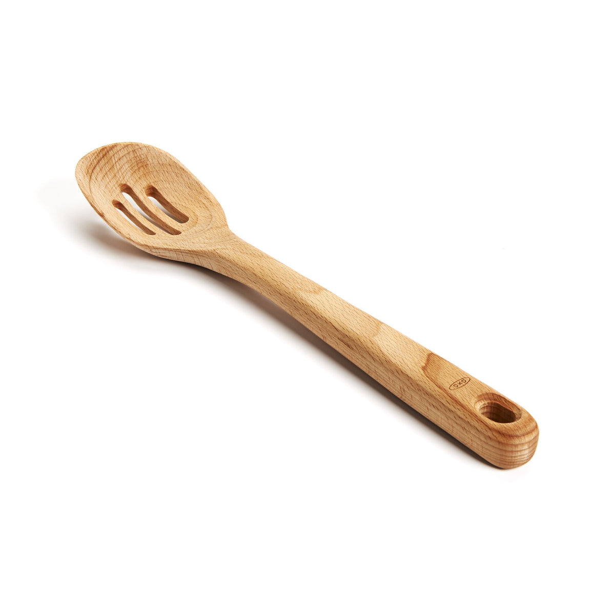 wooden-slotted-spoon-m7 1058021_2_wooden_slotted_spoon.jpg