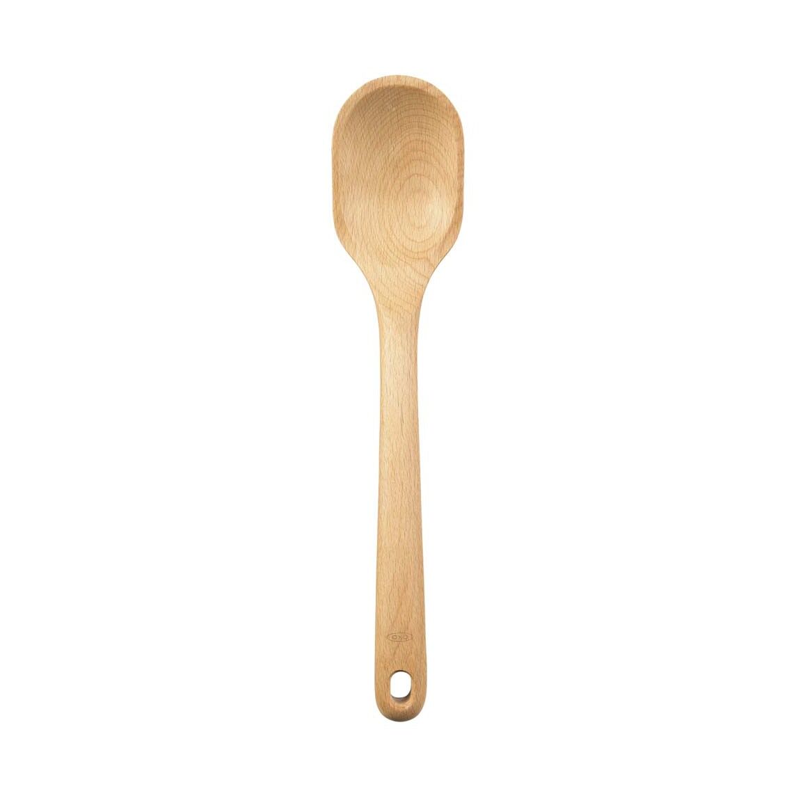 wooden-large-spoon-c0 1058024V2.jpg