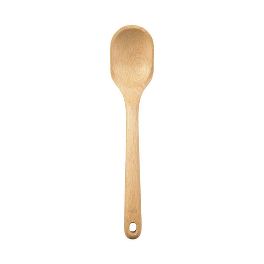 wooden-large-spoon-c0 1058024V2.jpg