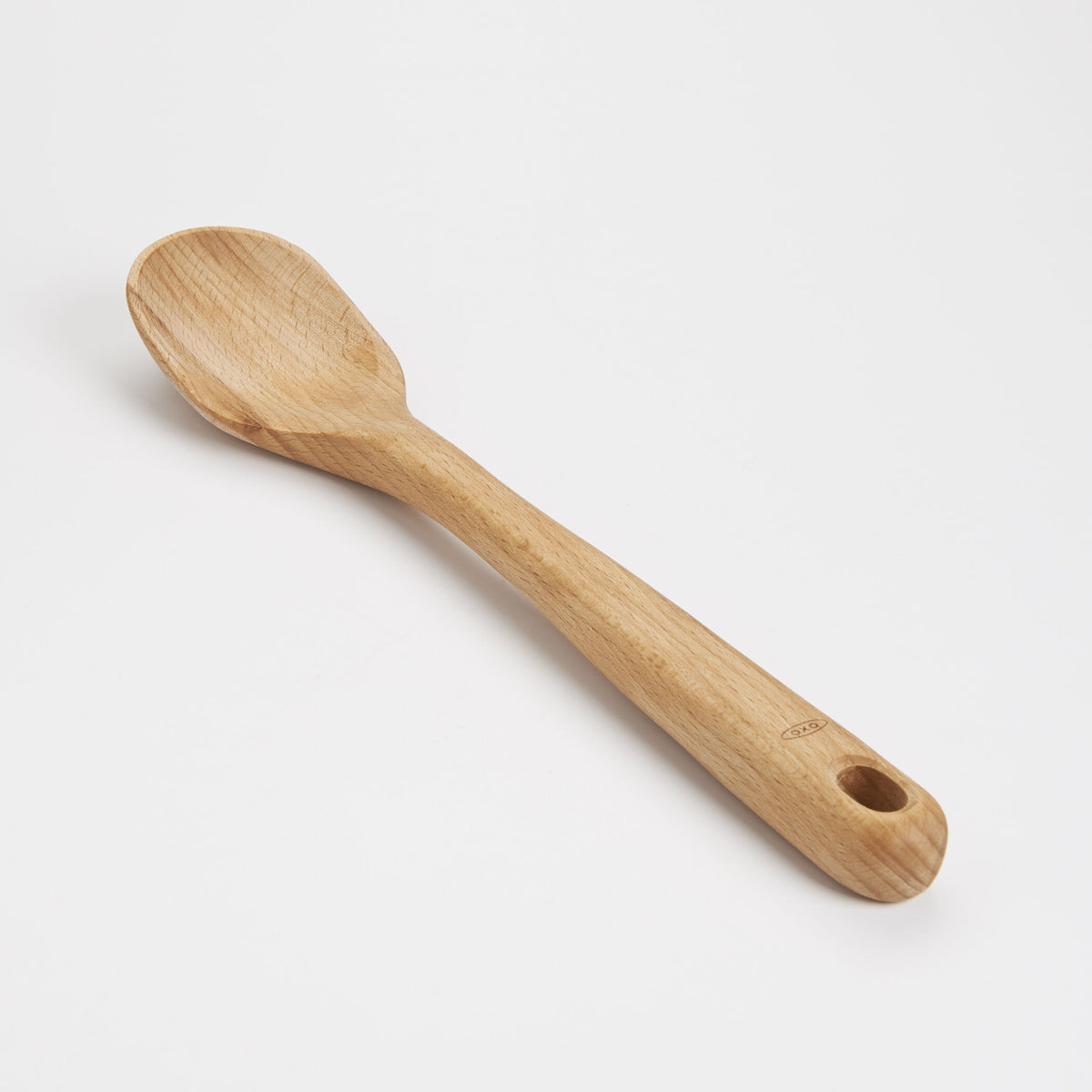 wooden-large-spoon-c0 1058024_2_wooden_large_spoon.jpg