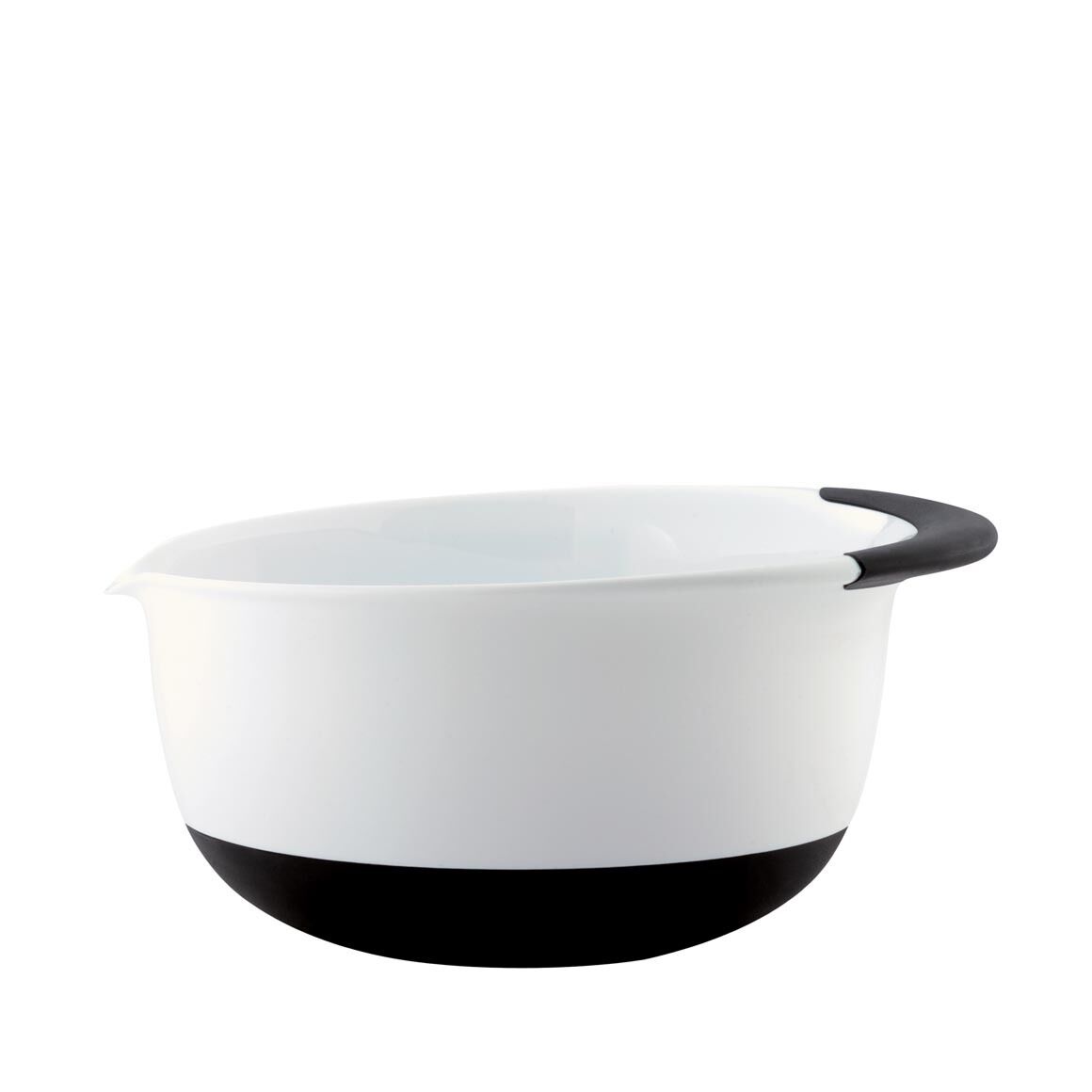 5-quart-mixing-bowl-y1 1059701.jpg