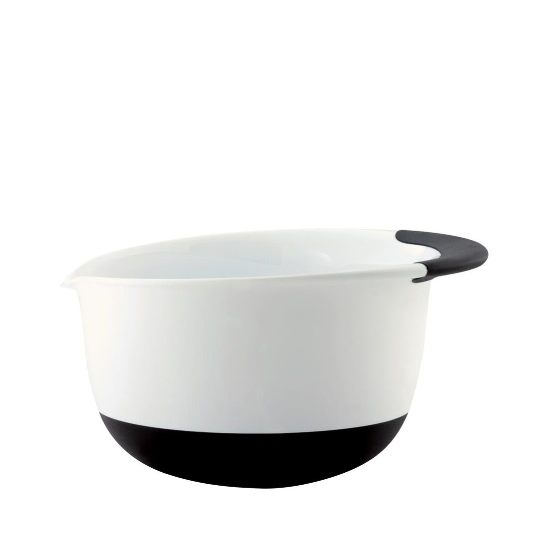3-quart-mixing-bowl-g9 1059702.jpg