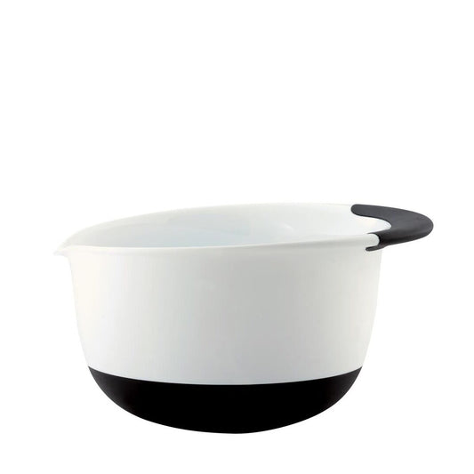 3-quart-mixing-bowl-g9 1059702.jpg