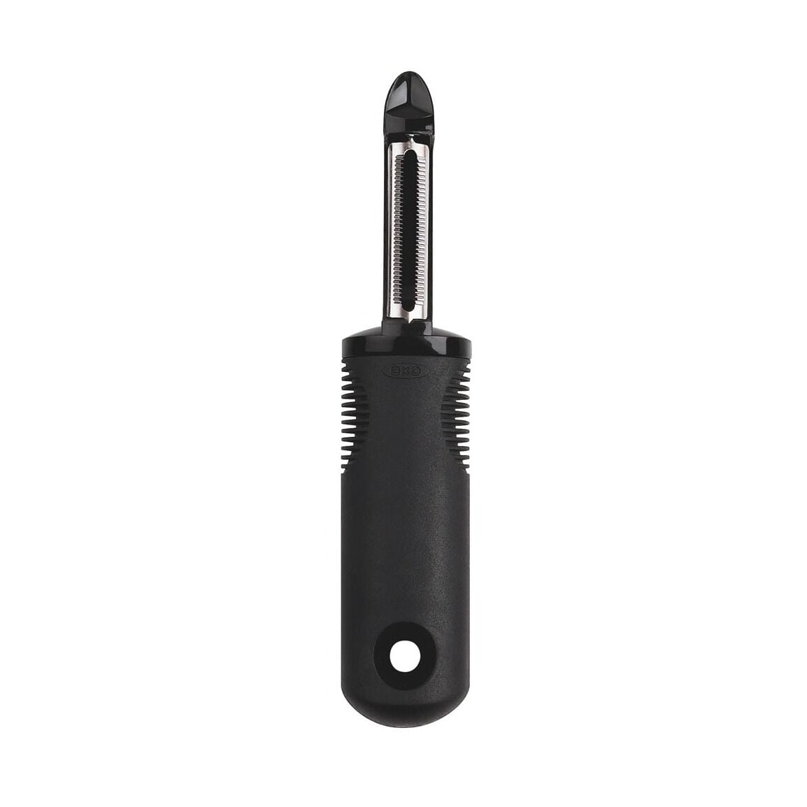 serrated-peeler-q6 1061242V1.jpg