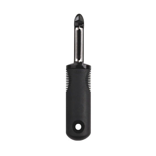 serrated-peeler-q6 1061242V1.jpg