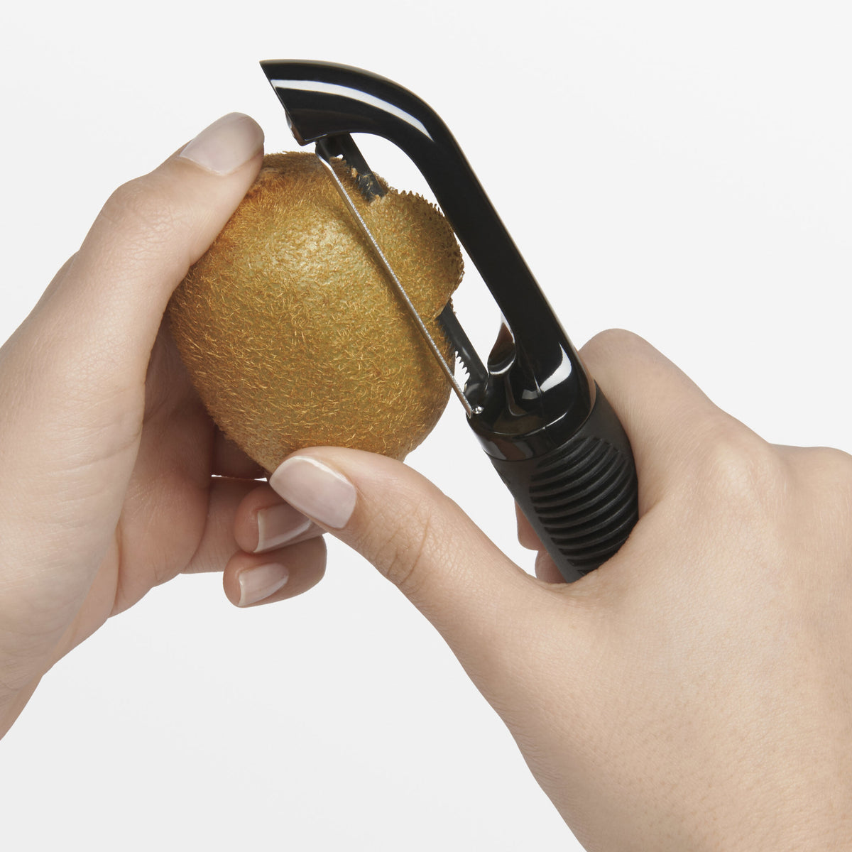 serrated-peeler-q6 1061242_5_oxogoodgrips_serratedpeeler.jpg