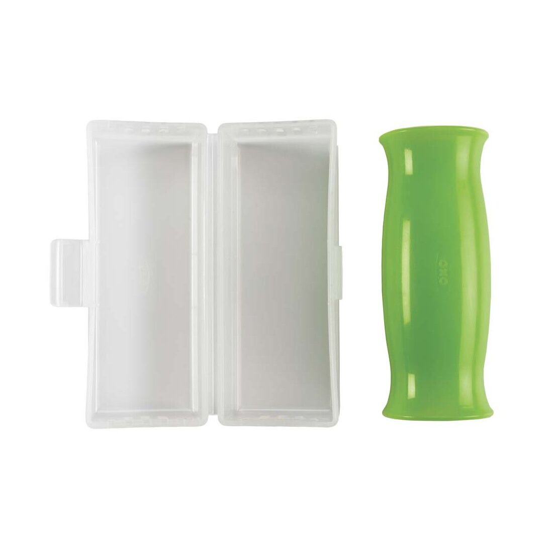 garlic-peeler-x2 1062036V1.jpg