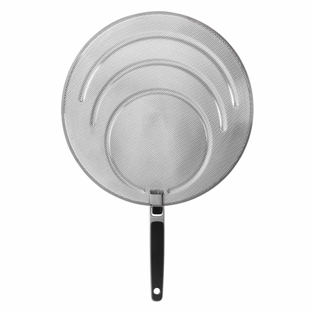 splatter-screen-with-folding-handle-b5 1064468V1.jpg