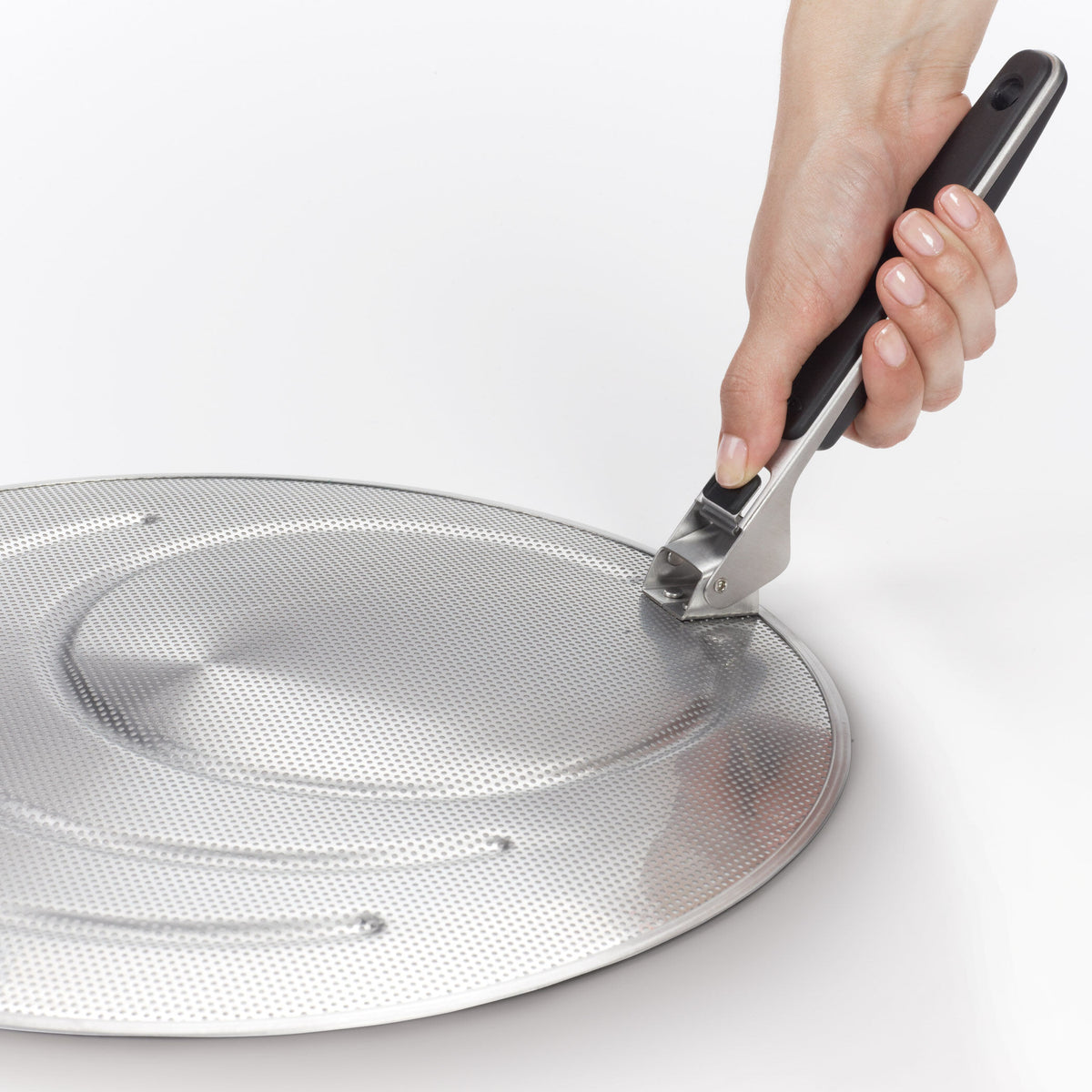 splatter-screen-with-folding-handle-b5 1064468_2_splatter_screen_with_folding_handle.jpg