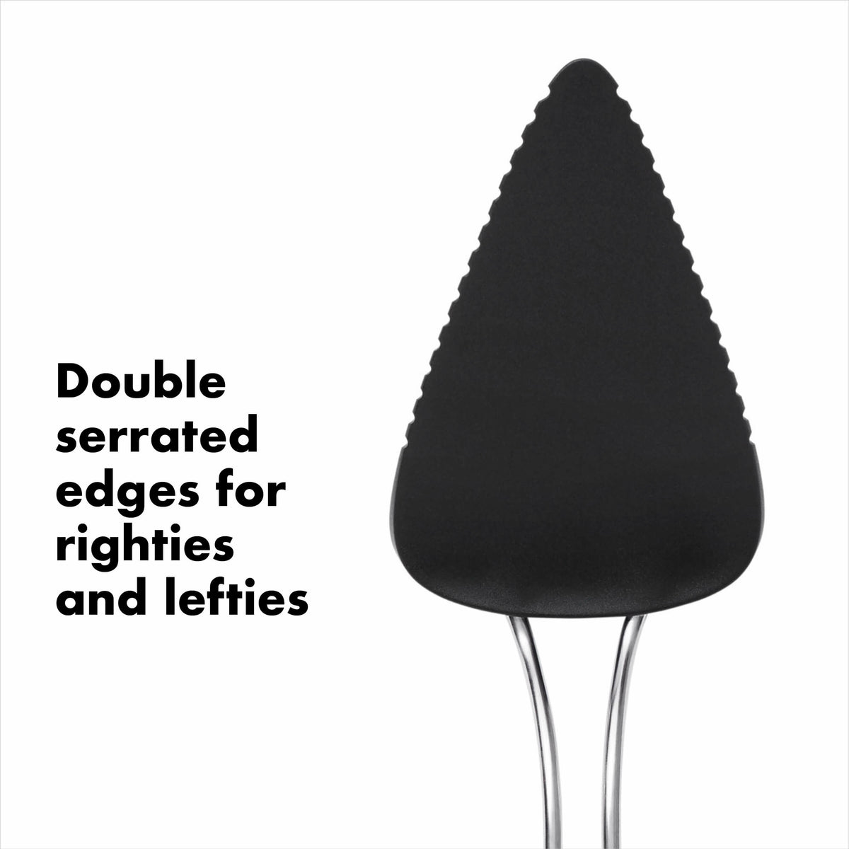 nylon-flexible-pie-server-f3 1064984_8_1_.jpg