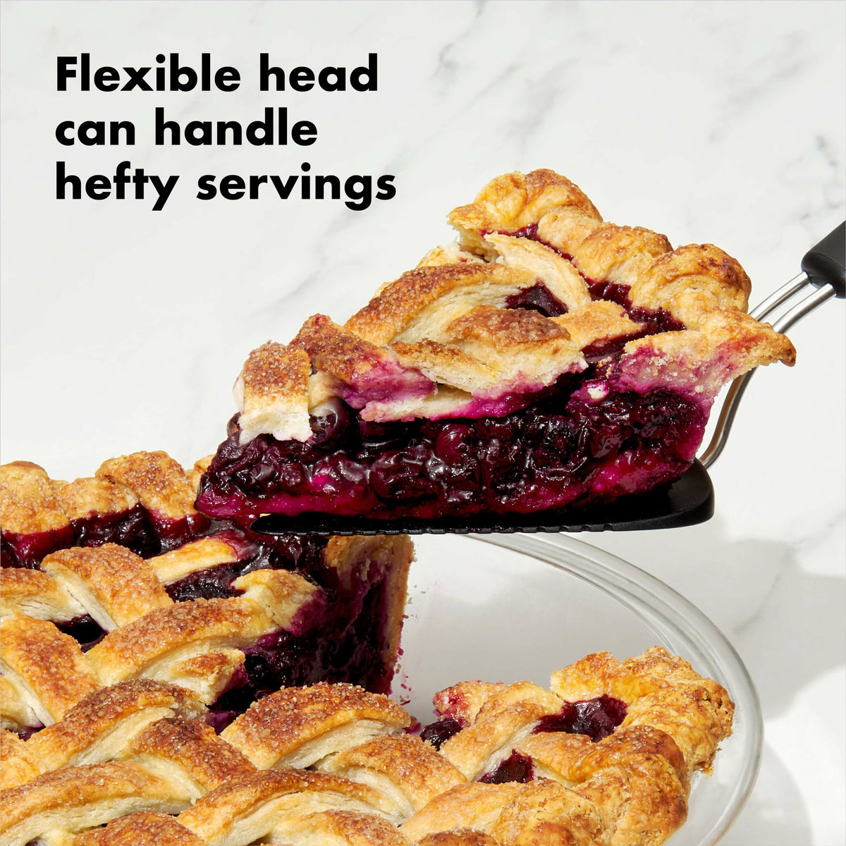 nylon-flexible-pie-server-f3 1064984_8a_1_.jpg