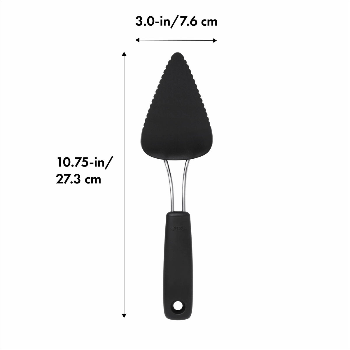 nylon-flexible-pie-server-f3 1064984_8dim_1_.jpg