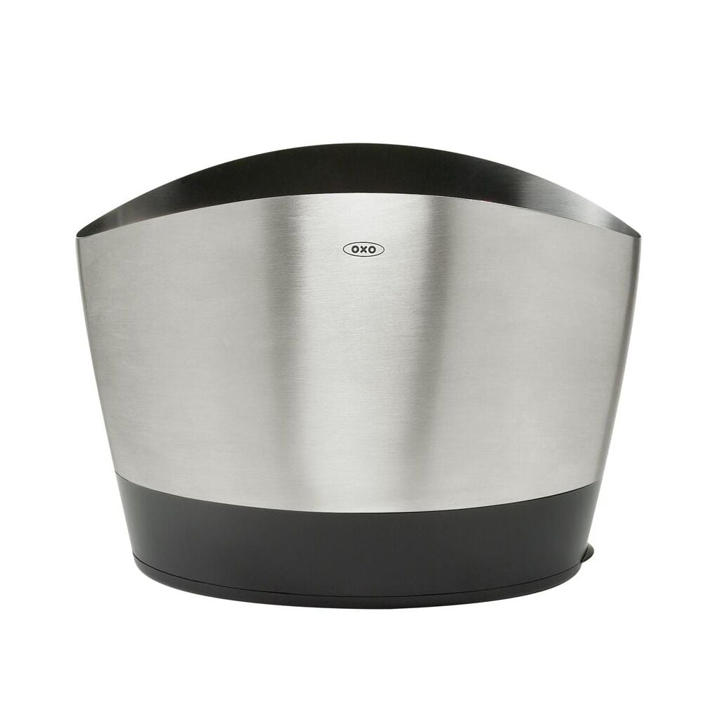 stainless-steel-utensil-holder-g5 1066734.jpg