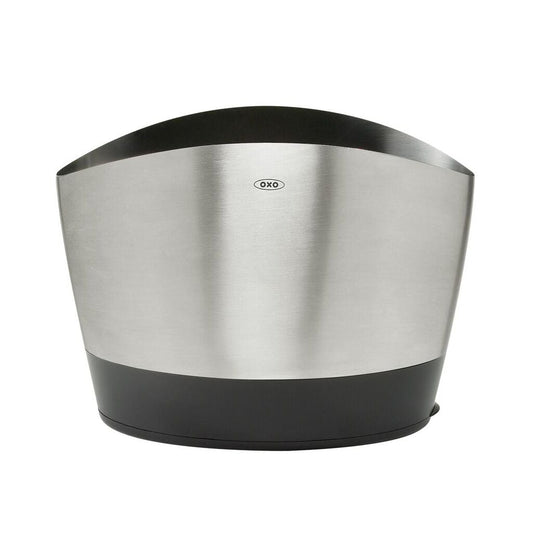stainless-steel-utensil-holder-g5 1066734.jpg
