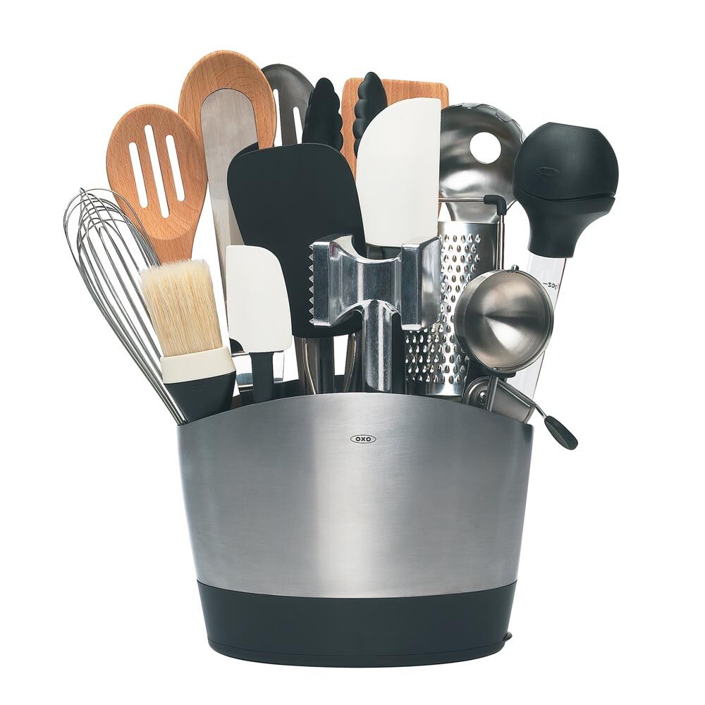 stainless-steel-utensil-holder-g5 1066734_2.jpg