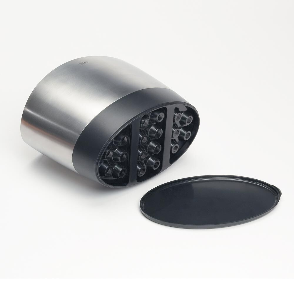 stainless-steel-utensil-holder-g5 1066734_3.jpg