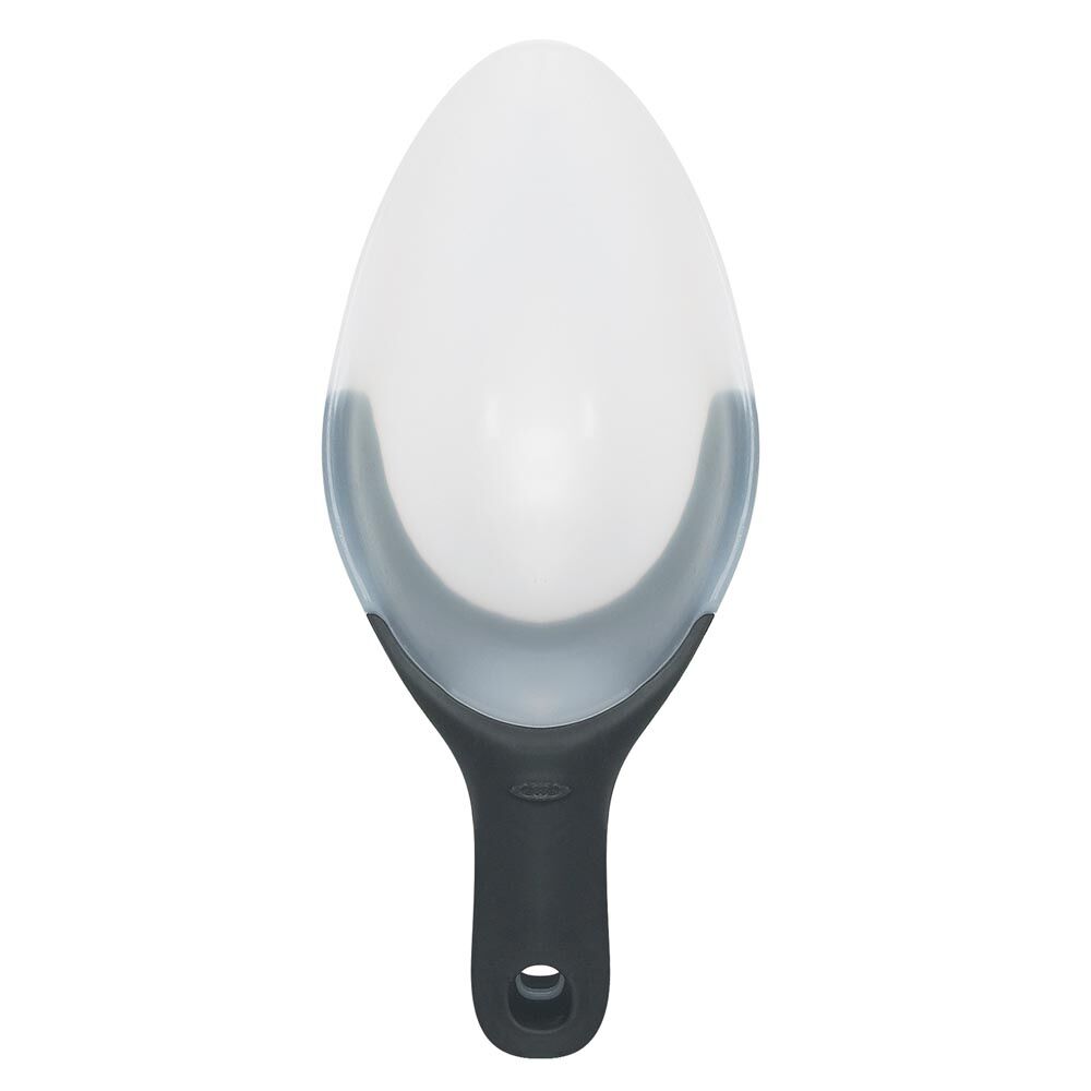 scoop-1-cup-y2 1067686.jpg