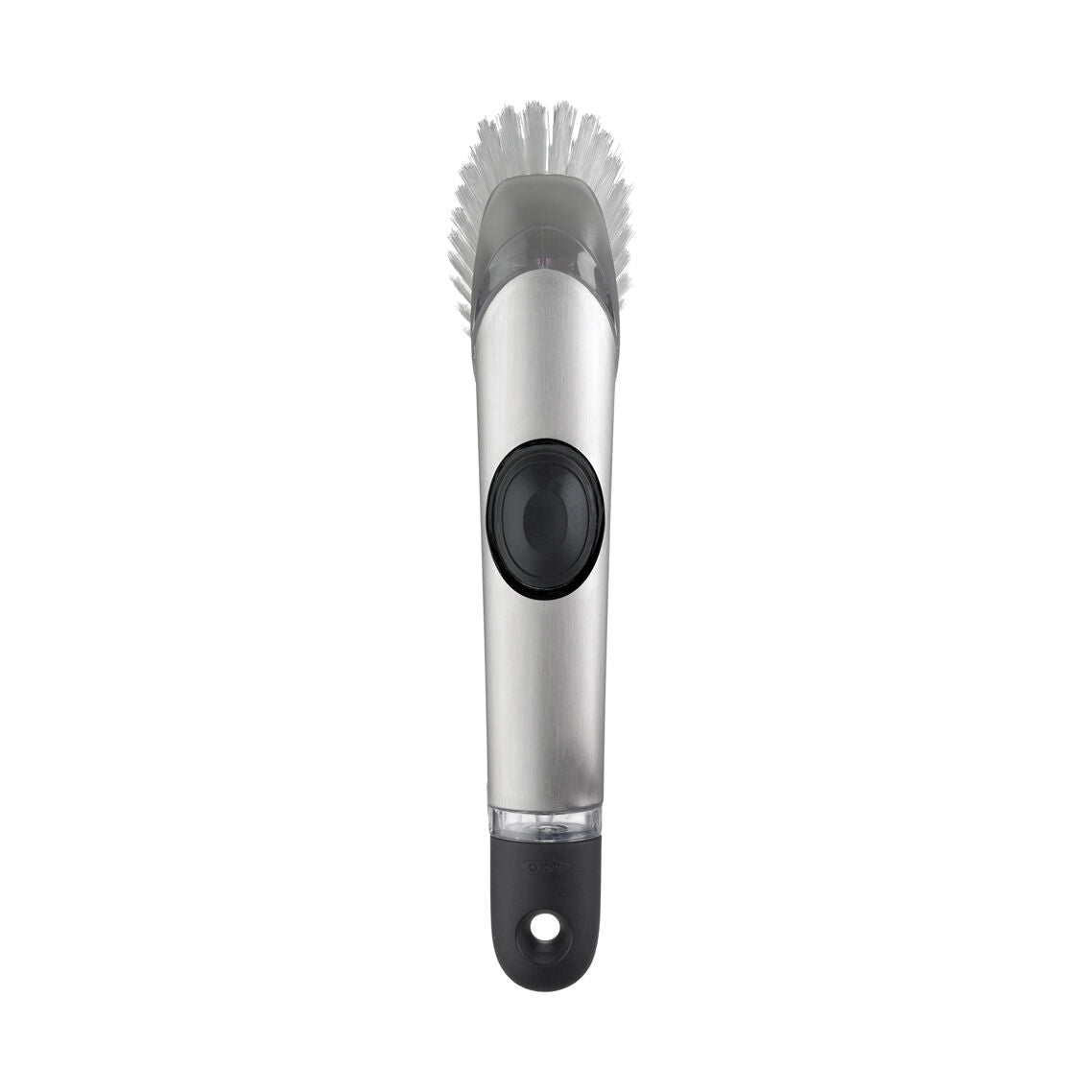 steel-soap-dispensing-dish-brush-l6 1068584V7.jpg