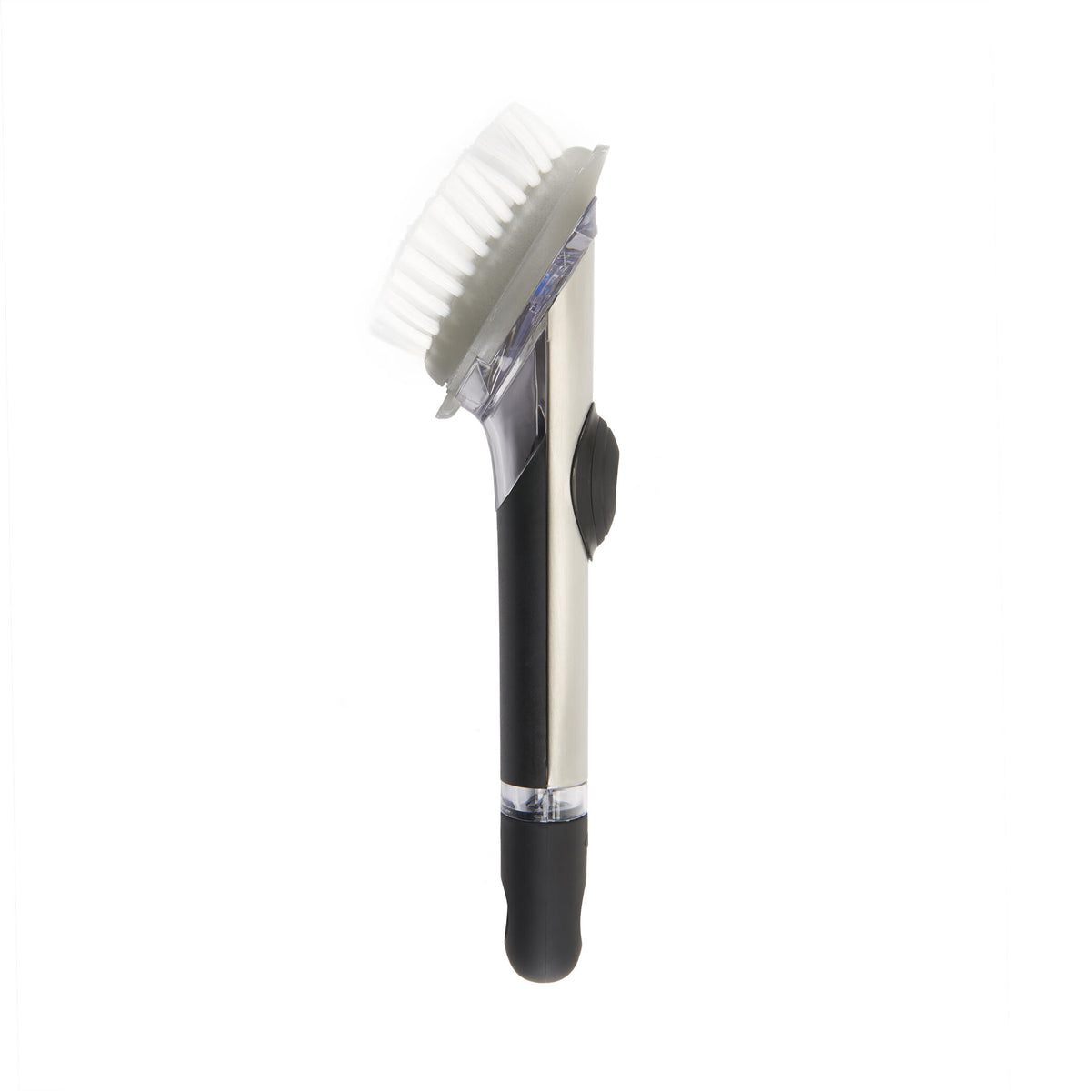 steel-soap-dispensing-dish-brush-l6 1068584_2_steel_soap_squirting_dish_brush.jpg