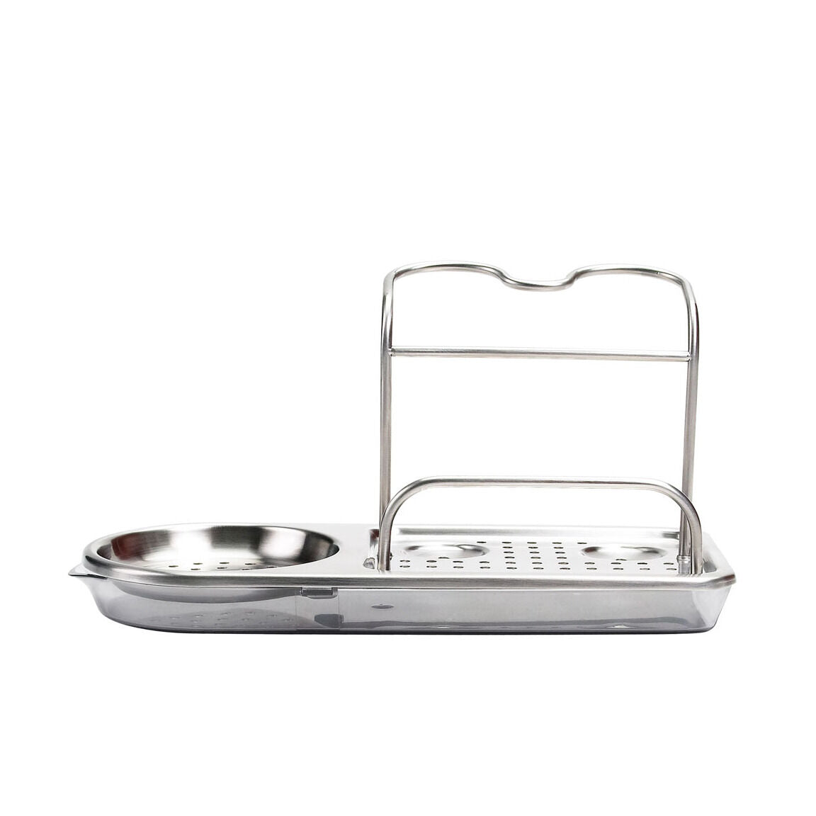 stainless-steel-sink-organizer-z1 1068659V5.jpg